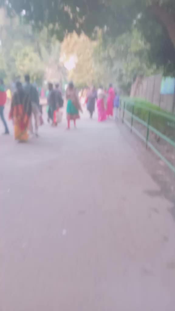 @mahi Mondal