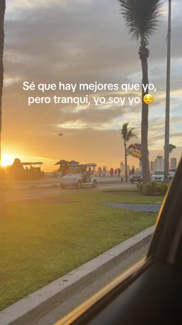 @Amairani ♡