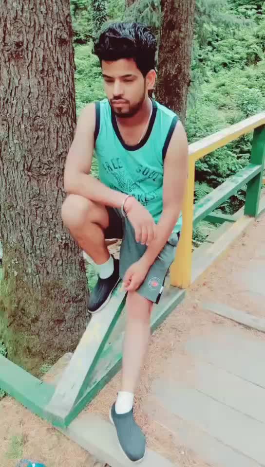 @Anil rana