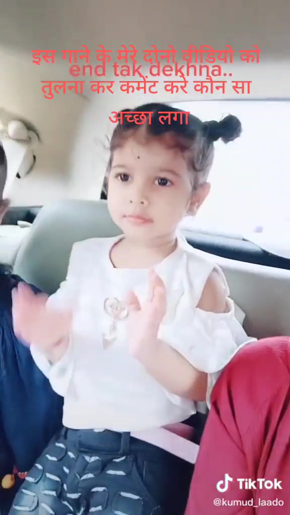 @Rakesh Ranjan