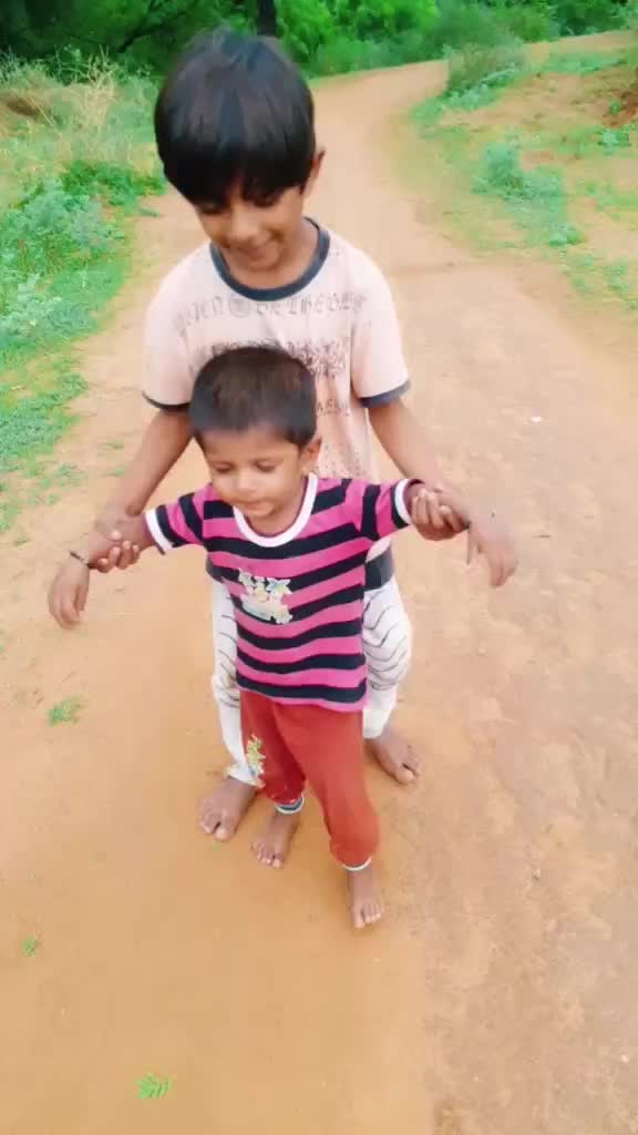 @sanjay_sinh_R@thod