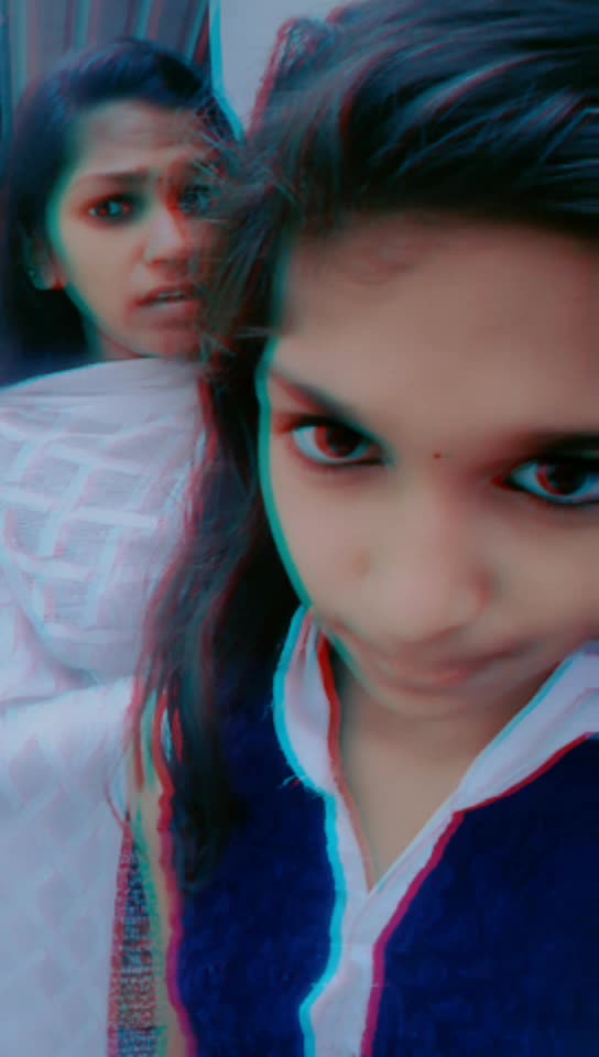 @AmMUmOlU