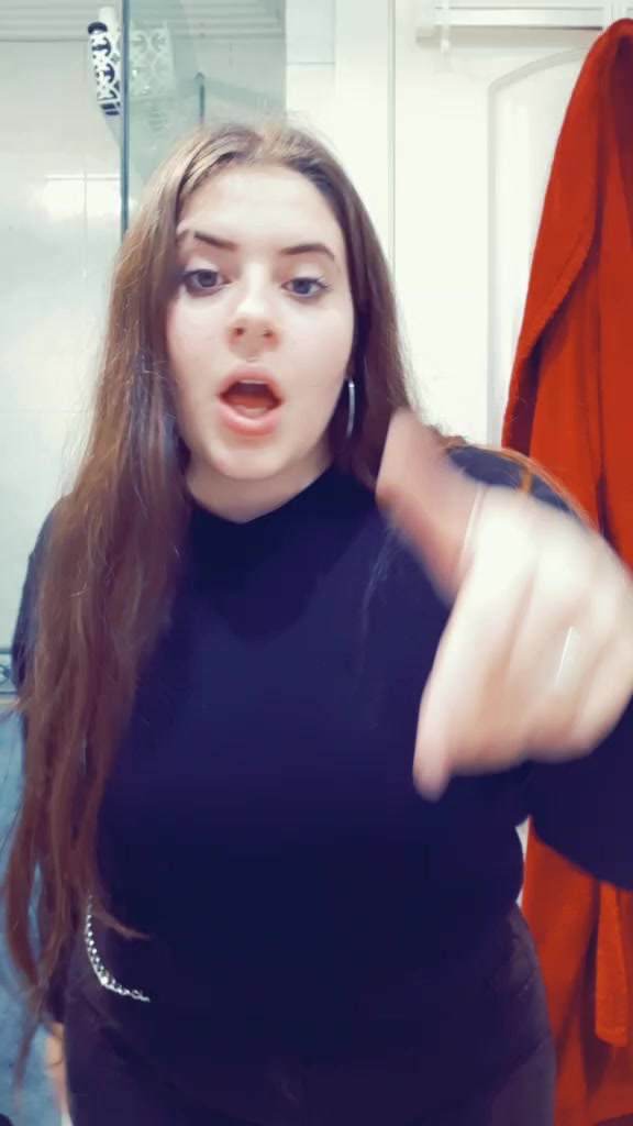 @Natalia romero