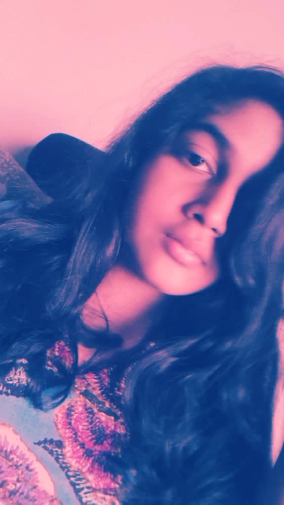 @@_diya