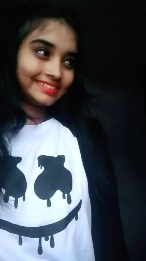 @priyankappt
