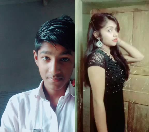 @Subhit Roushan