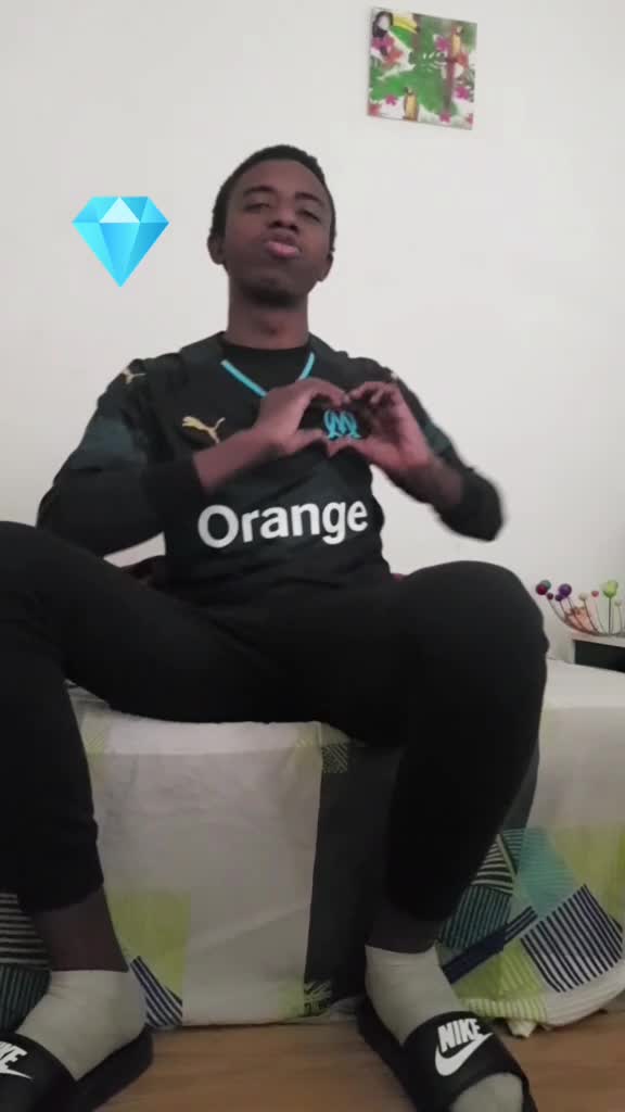 @ben-y976