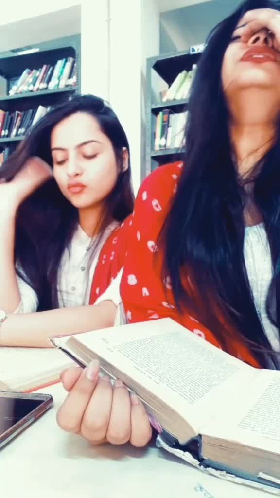 @kalitahimakshi321