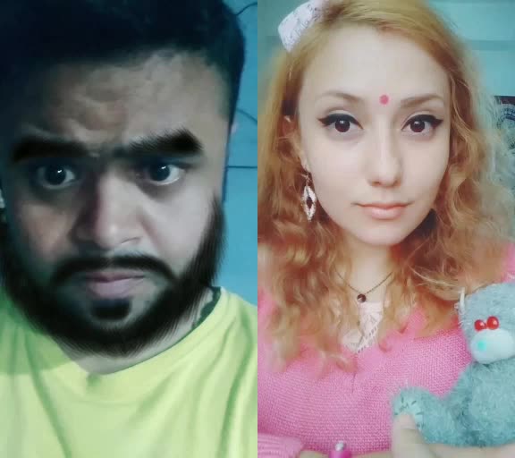 @Shobhit Srivastava
