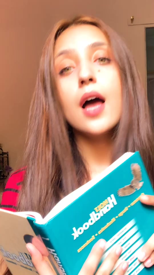@SabaShah