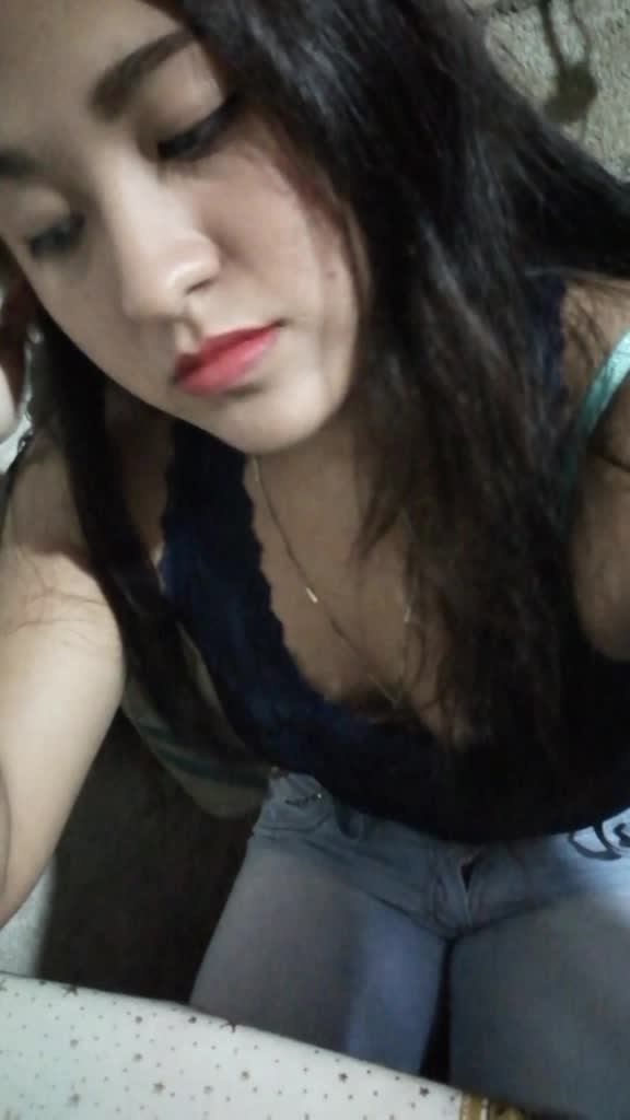 @Amy Dominguez