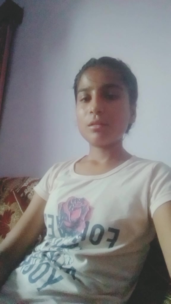 @Parika bhagat