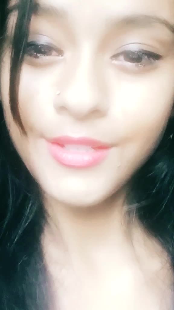 @charu Rawat