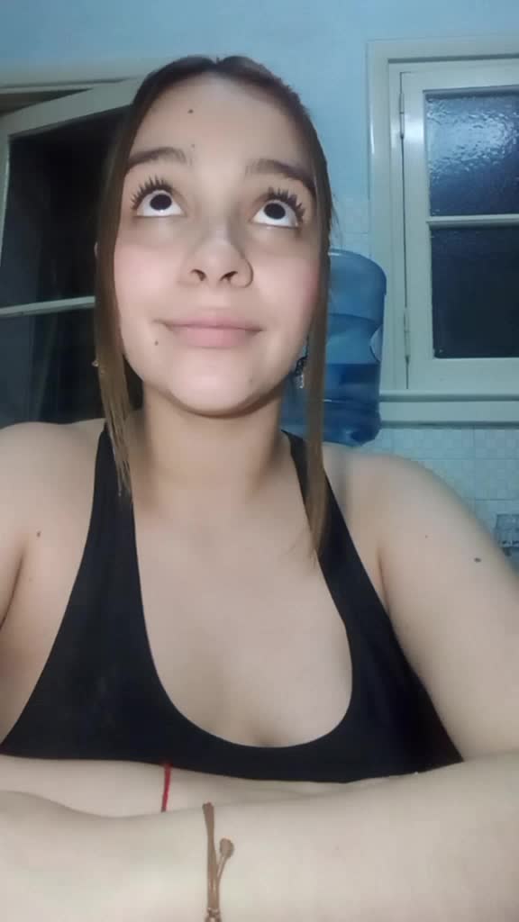 @Ariangel Colmenares