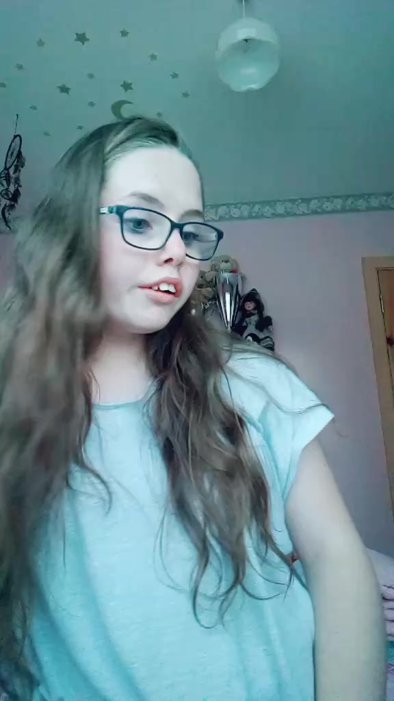 @evemcdonald