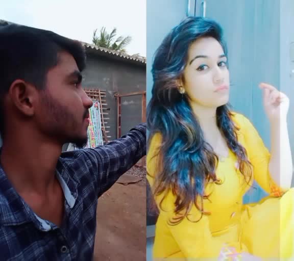 @Ajay Palegara
