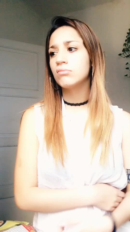 @everobles_