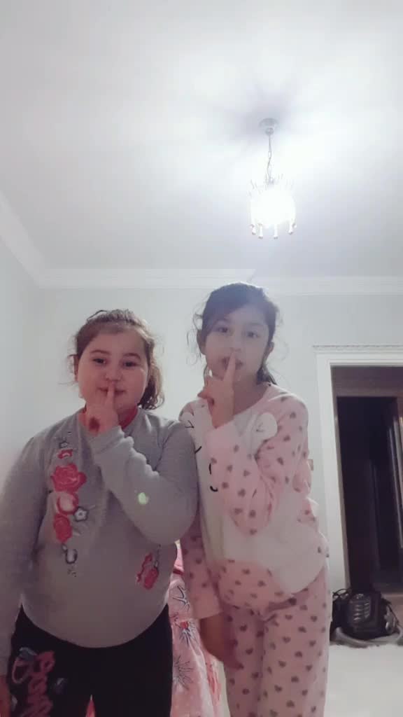 @Remziye Karaaslan