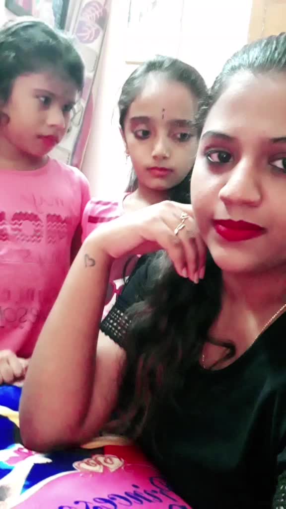 @jeevitha gowda