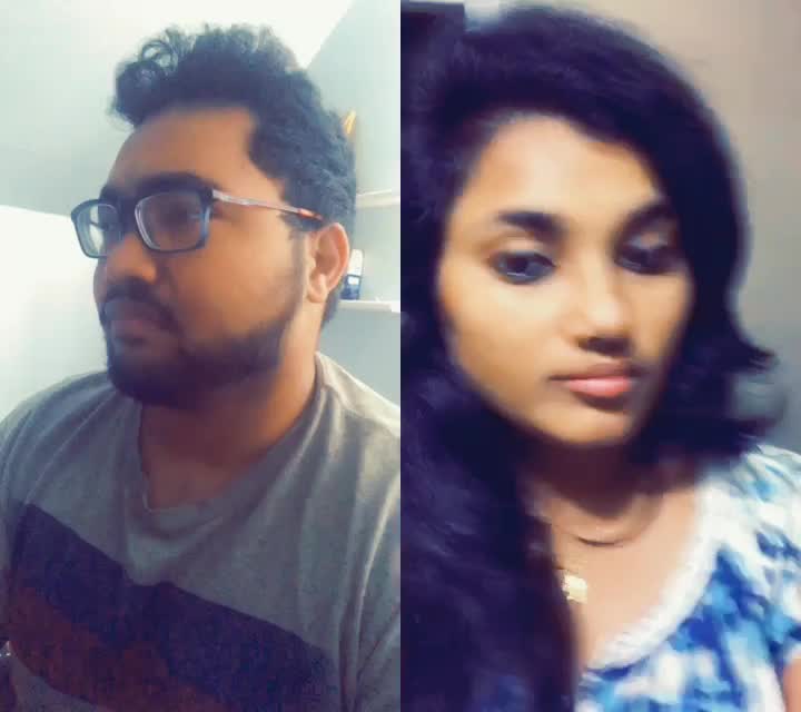 @Ashwin Mathew