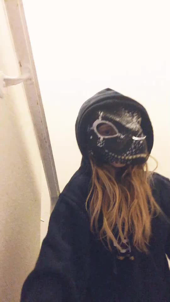 @Dragonie.Senpai