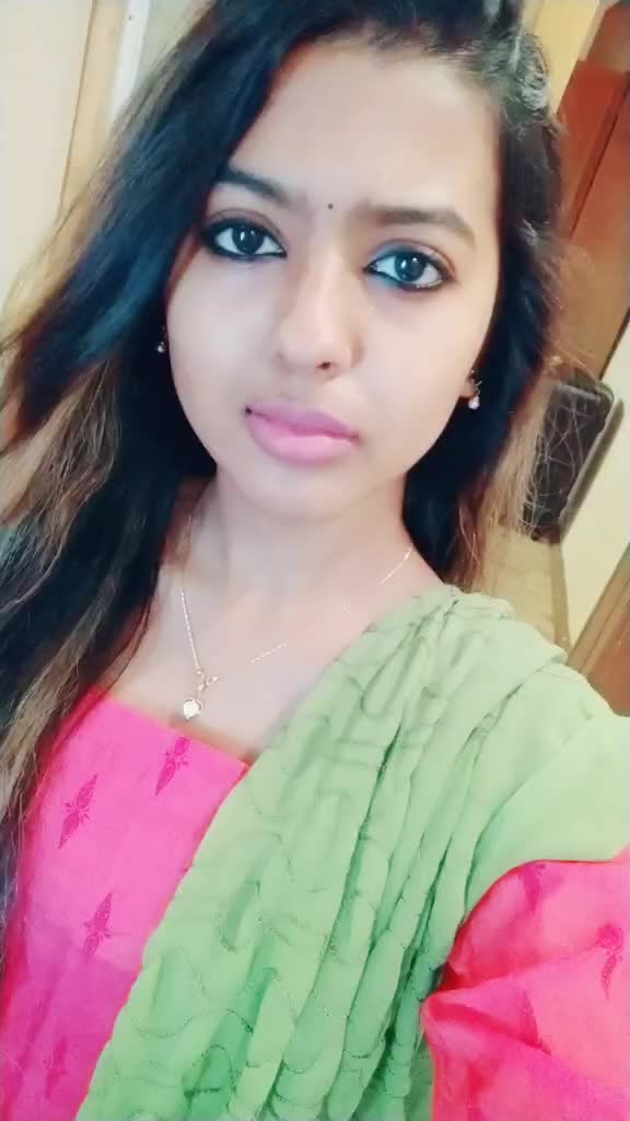 @dhayaa