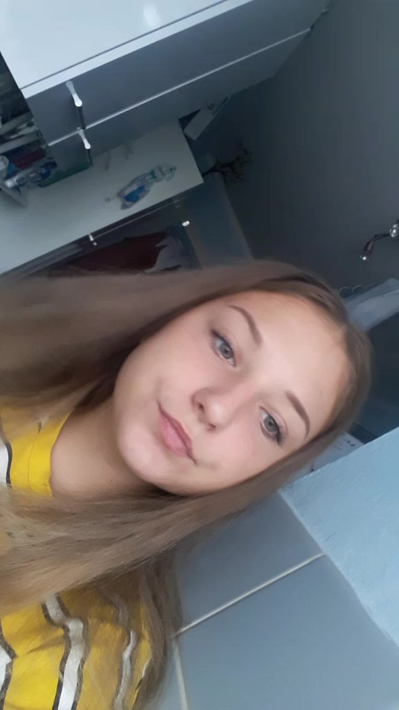@Laura M 🇵🇱