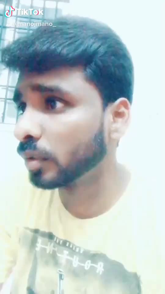 @Manojmano
