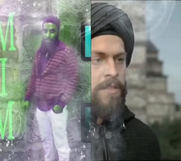 @Akbar Khan37658