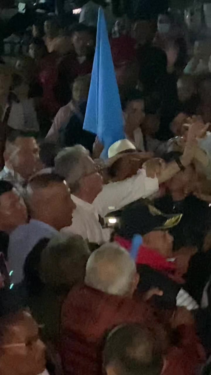 @WilliamGarciaFayad
