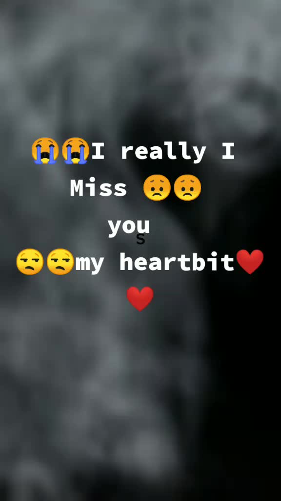 @loving sanju😘😘