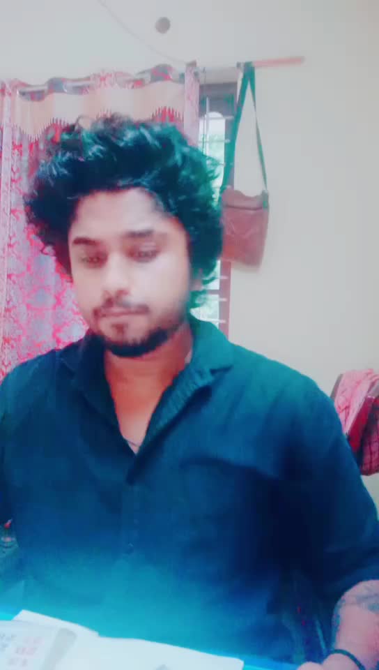 @Naveen Art