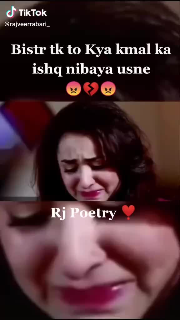 @Tanya09