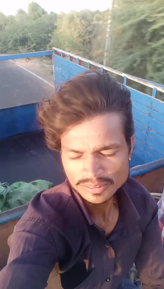 @Skumar Devipoojak