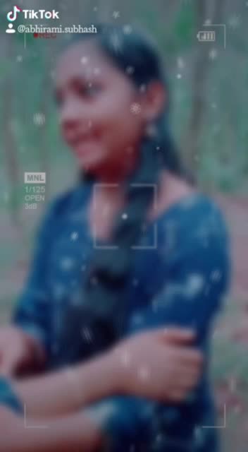 @psycho Nandana_sree