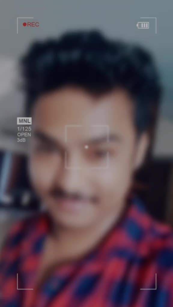 @user192954