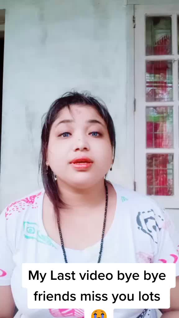 @Gungun Sharma