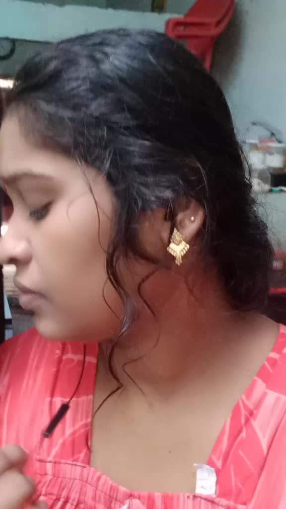 @user965155