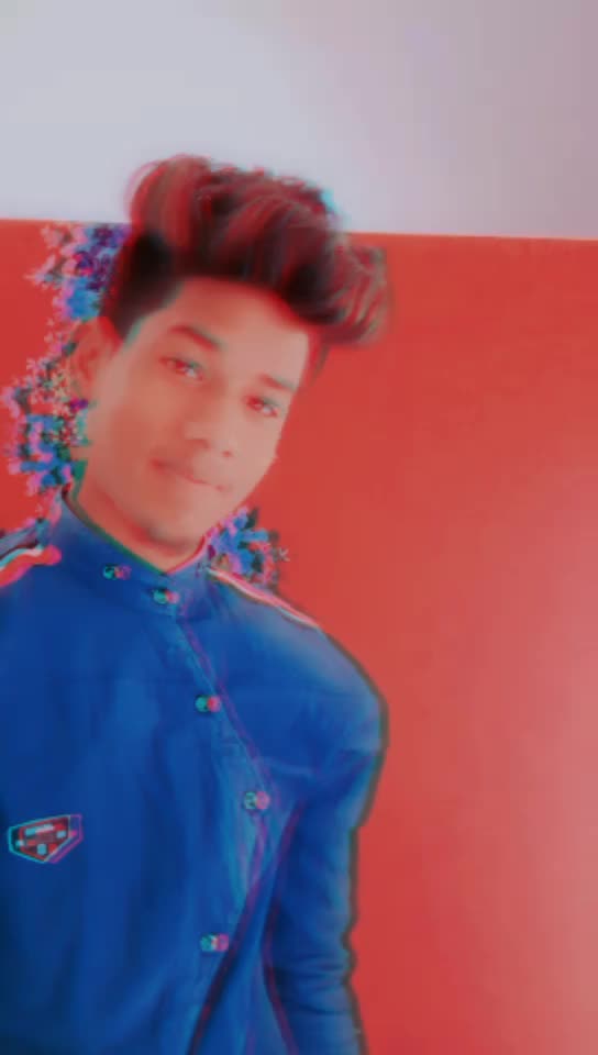 @Block300