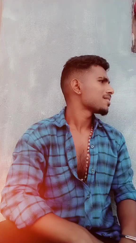 @Abhi Bhai Mudiraj