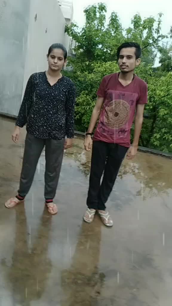 @user5880148330858