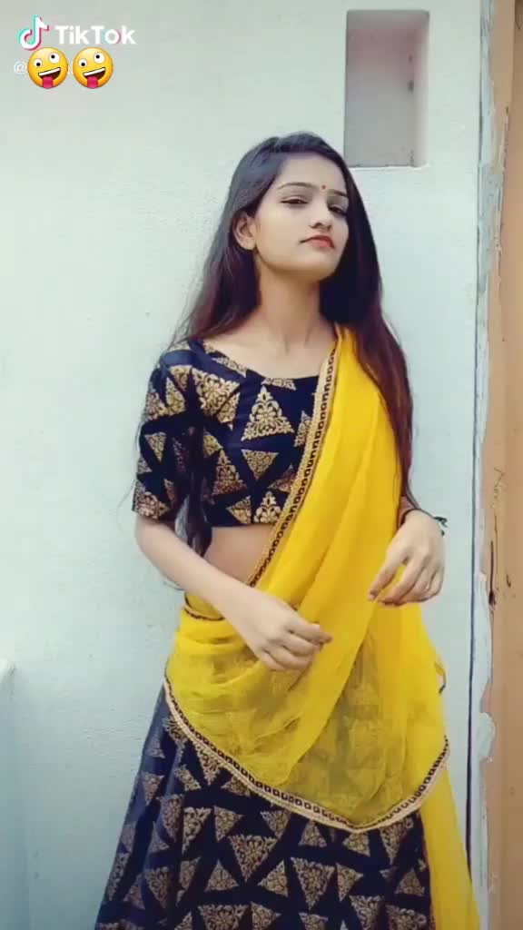 @user56088386042