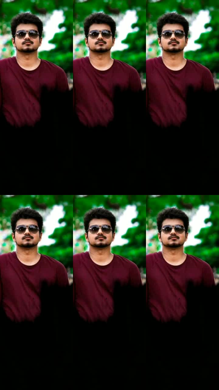 @__Sneha__&hearts;️