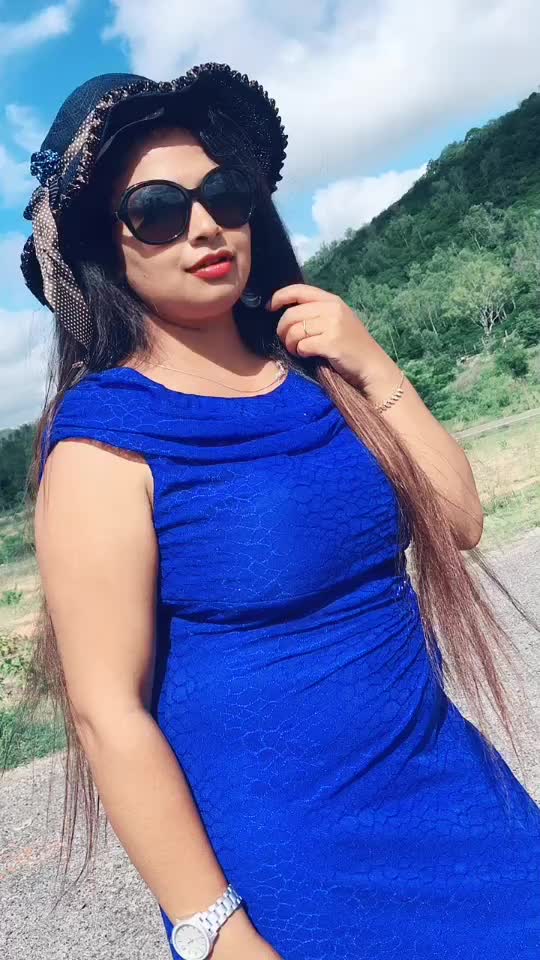 @nagusiddu66