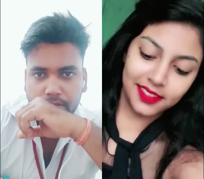 @Pravin Saxena