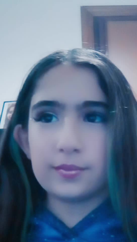 @GiadaRezza.002