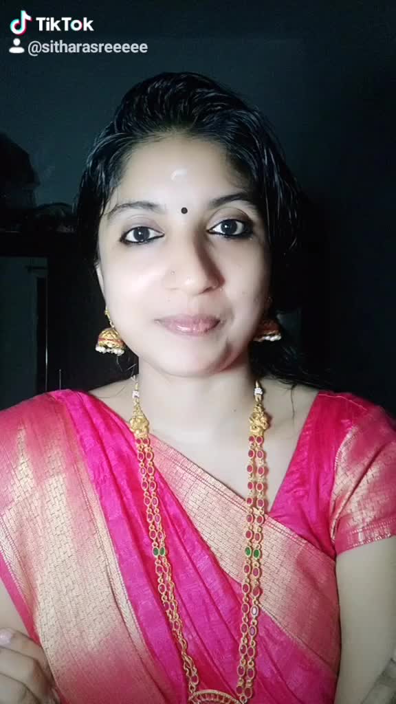 @sitharasree