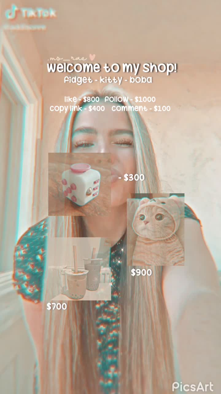 @—