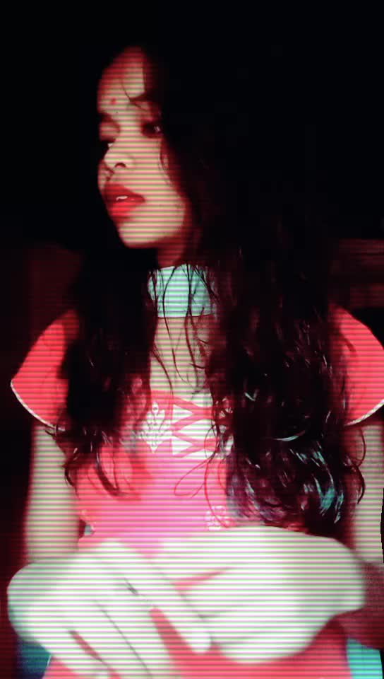 @poojà_poo.....,.