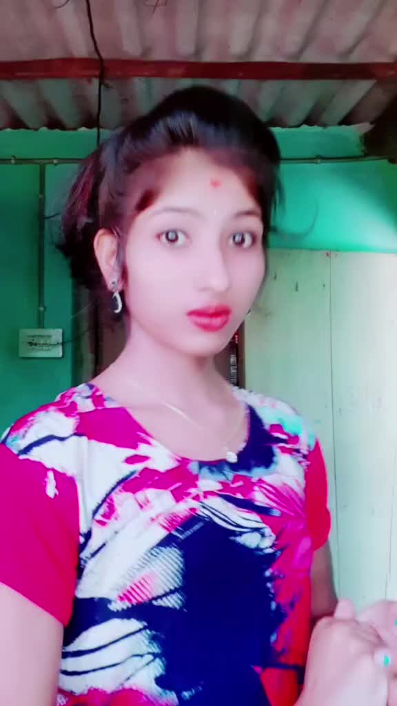 @💖 PRINCESS SHREEYA 💖